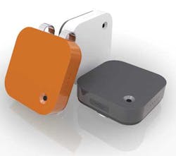 Snapshots 1 1307vsd Snapshots 1 1307vsd