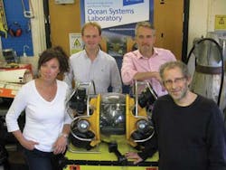 Snapshots 3 1307vsd Snapshots 3 1307vsd