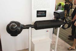 Snapshots 4 1307vsd Snapshots 4 1307vsd