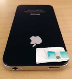 Snapshots Fig2 1306vsd Snapshots Fig2 1306vsd