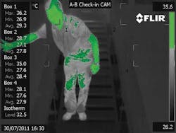 Snapshots Fig3a 1306vsd Snapshots Fig3a 1306vsd