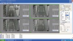 Snapshots Fig3b 1306vsd Snapshots Fig3b 1306vsd