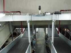 Snapshots Fig3c 1306vsd Snapshots Fig3c 1306vsd