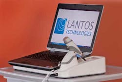 Snapshots Fig4a 1306vsd Snapshots Fig4a 1306vsd