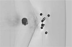 Snapshots Figure1 1310vsd Snapshots Figure1 1310vsd