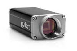 Snapshots Figure1 1311vsd Snapshots Figure1 1311vsd