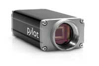 Snapshots Figure1 1311vsd Snapshots Figure1 1311vsd