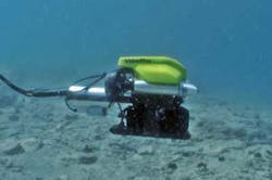 Snapshots Figure2 1309vsd Snapshots Figure2 1309vsd