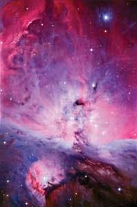 Snapshots Figure2 1310vsd Snapshots Figure2 1310vsd