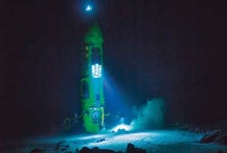 Snapshots Figure2 1311vsd Snapshots Figure2 1311vsd