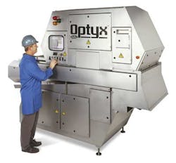 Snapshots Figure4 1309vsd Snapshots Figure4 1309vsd