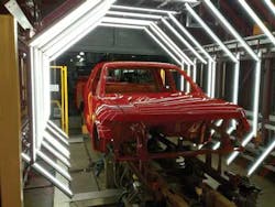 Snapshots Figure4 1310vsd Snapshots Figure4 1310vsd