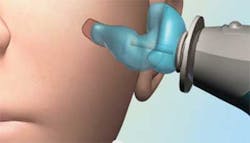 Snapshots Figure4b 1306vsd Snapshots Figure4b 1306vsd