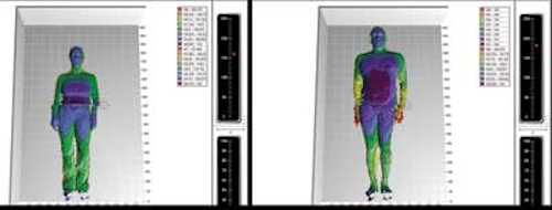 Snapvad 2 Kinect 1209vsd