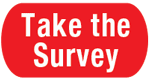 Survey Survey