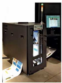 Systems 1 1405vsd Systems 1 1405vsd