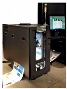 Systems 1 1405vsd Systems 1 1405vsd