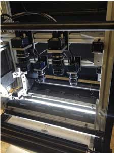 Systems 2 1405vsd Systems 2 1405vsd