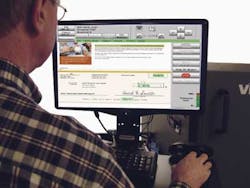 Systems 4 1405vsd Systems 4 1405vsd