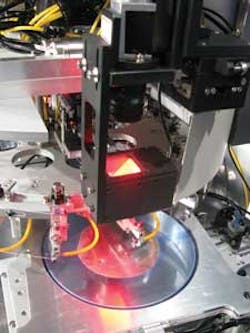 Tech 1310vsd Tech 1310vsd