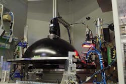 Tech Fig 3 1406vsd Tech Fig 3 1406vsd