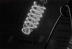 Tech Fig B2 1406vsd Tech Fig B2 1406vsd