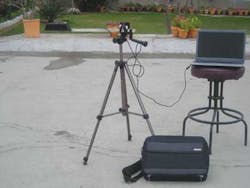 Tech Trends1 1404vsd Tech Trends1 1404vsd