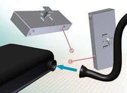 Tech Trends Fig 5 1309vsd Tech Trends Fig 5 1309vsd
