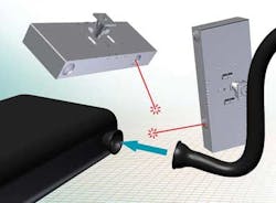 Tech Trends Fig 5 1309vsd Tech Trends Fig 5 1309vsd