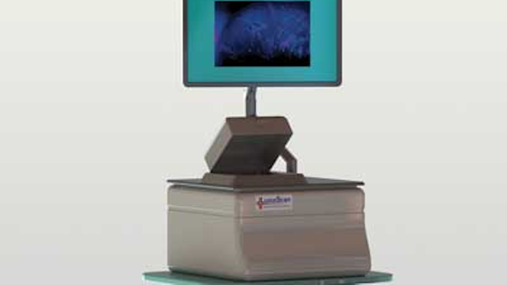 Techf1 1406vsd