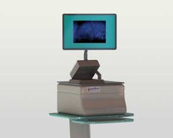 Techf1 1406vsd Techf1 1406vsd