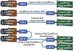 Techf4 1307vsd Techf4 1307vsd