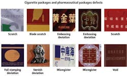 Techf4 1401vsd Techf4 1401vsd