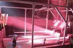 Techtrends2 Techtrends2