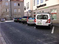 Techtrends 4fig Techtrends 4fig