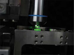 Techtrends Fig1 1306vsd Techtrends Fig1 1306vsd