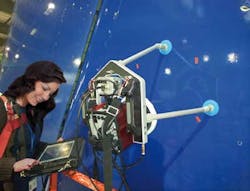 Techtrends Fig3 1306vsd Techtrends Fig3 1306vsd