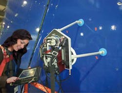 Techtrends Fig3 1306vsd Techtrends Fig3 1306vsd