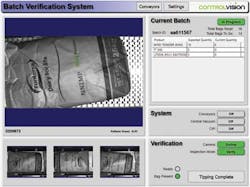 Techtrends Fig4 1309vsd Techtrends Fig4 1309vsd