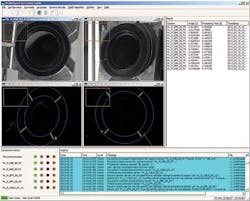 Techtrends Fig6 1309vsd Techtrends Fig6 1309vsd