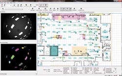Techtrendsfig1 1401vsd Techtrendsfig1 1401vsd