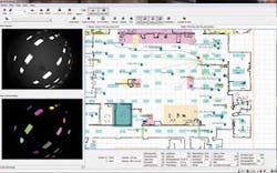 Techtrendsfig1 1401vsd Techtrendsfig1 1401vsd