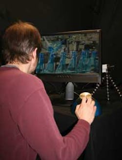 Techtrendsfig1a 1307vsd Techtrendsfig1a 1307vsd