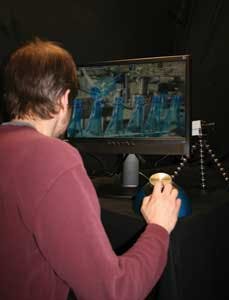 Techtrendsfig1a 1307vsd Techtrendsfig1a 1307vsd