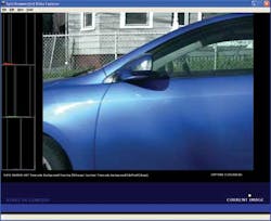 Techtrendsfig1b 1307vsd Techtrendsfig1b 1307vsd