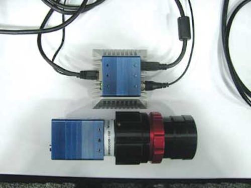 Techtrendsfig2 1307vsd