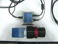 Techtrendsfig2 1307vsd Techtrendsfig2 1307vsd