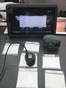 Techtrendsfig3a 1307vsd Techtrendsfig3a 1307vsd