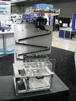 Techtrendsfig 2 1310vsd Techtrendsfig 2 1310vsd