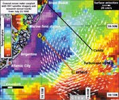 Th 0100feat2 6 Th 0100feat2 6